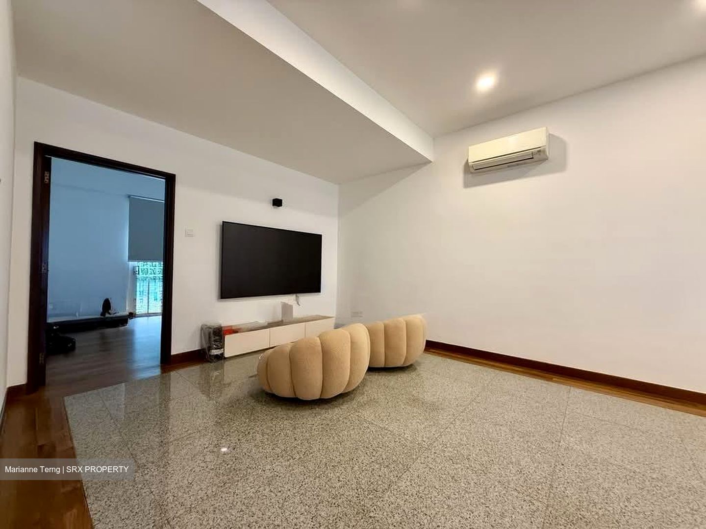 Mera Gardens (D23), Detached #593474011